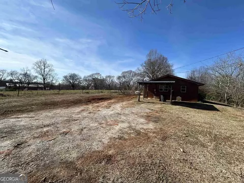 4891 Duncan Bridge Rd, Cornelia, GA 30531 photo 22