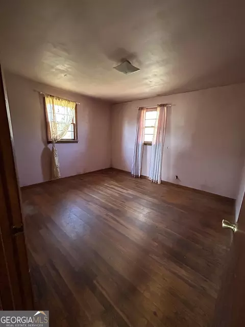 4891 Duncan Bridge Rd, Cornelia, GA 30531 photo 17