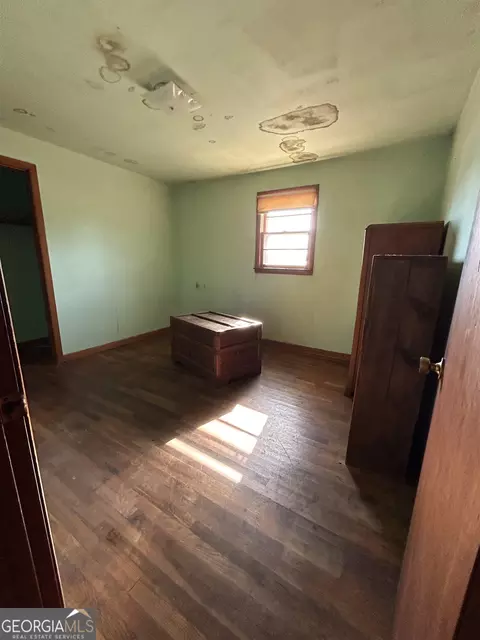 4891 Duncan Bridge Rd, Cornelia, GA 30531 photo 19