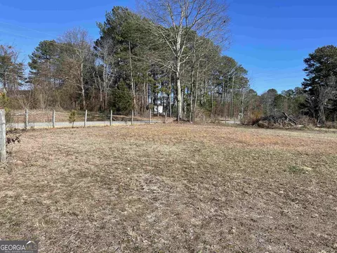 326 Carl Bethlehem, Bethlehem, GA 30620 photo 1