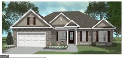 128 Woodwinds Ct, Kathleen, GA 31047
