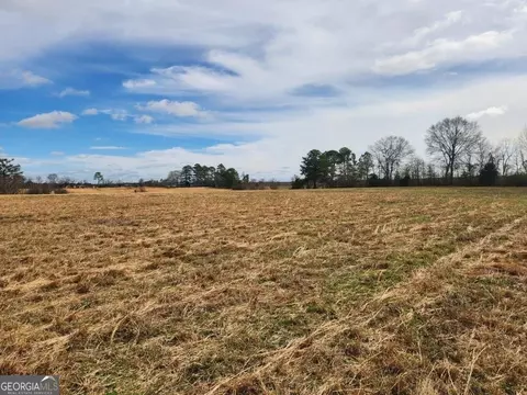0 Murdock Rd, Cochran, GA 31014