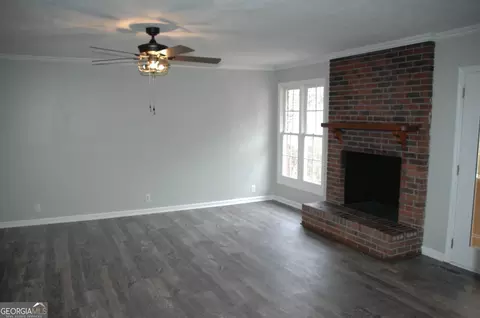 15 Running Creek Dr, Lagrange, GA 30240 photo 6