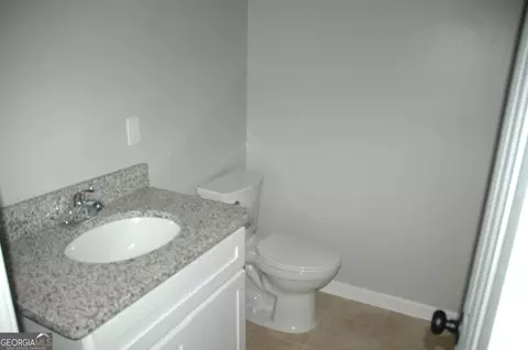 15 Running Creek Dr, Lagrange, GA 30240 photo 18