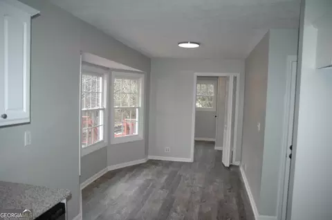 15 Running Creek Dr, Lagrange, GA 30240 photo 2
