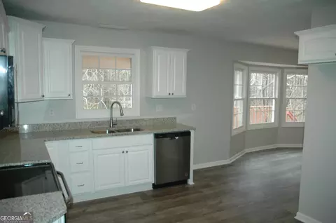 15 Running Creek Dr, Lagrange, GA 30240 photo 5