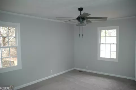 15 Running Creek Dr, Lagrange, GA 30240 photo 10