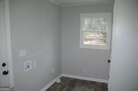 15 Running Creek Dr, Lagrange, GA 30240 photo 3