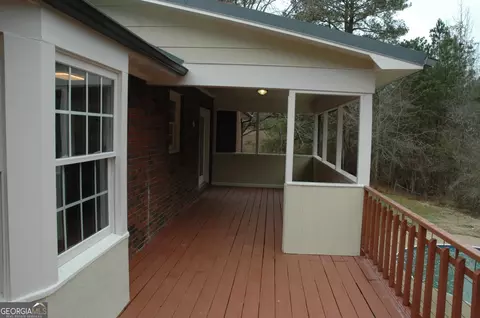 15 Running Creek Dr, Lagrange, GA 30240 photo 15