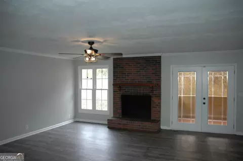 15 Running Creek Dr, Lagrange, GA 30240 photo 7