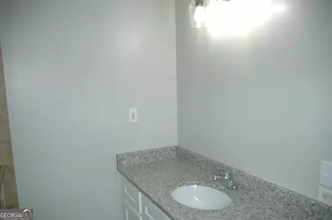 15 Running Creek Dr, Lagrange, GA 30240 photo 12