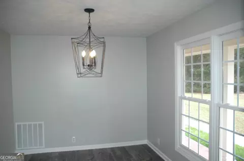 15 Running Creek Dr, Lagrange, GA 30240 photo 4