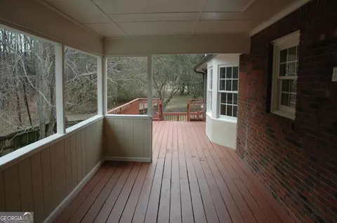 15 Running Creek Dr, Lagrange, GA 30240 photo 13