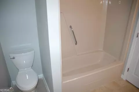 15 Running Creek Dr, Lagrange, GA 30240 photo 23