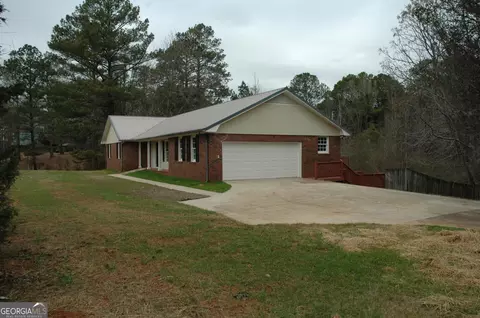 15 Running Creek Dr, Lagrange, GA 30240 photo 25