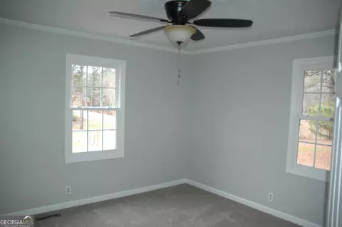 15 Running Creek Dr, Lagrange, GA 30240 photo 9