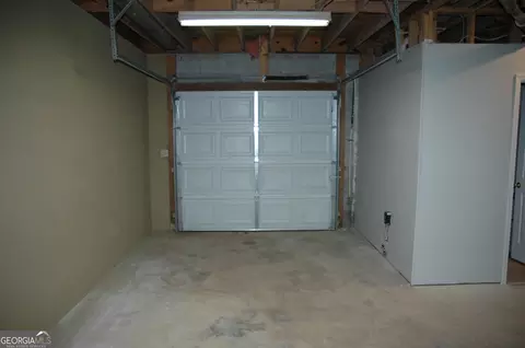15 Running Creek Dr, Lagrange, GA 30240 photo 22