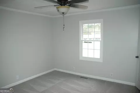 15 Running Creek Dr, Lagrange, GA 30240 photo 8