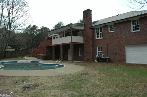 15 Running Creek Dr, Lagrange, GA 30240 photo 24
