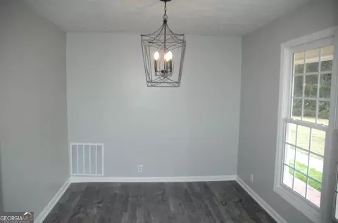 15 Running Creek Dr, Lagrange, GA 30240 photo 16