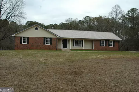 15 Running Creek Dr, Lagrange, GA 30240