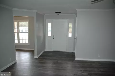 15 Running Creek Dr, Lagrange, GA 30240 photo 17