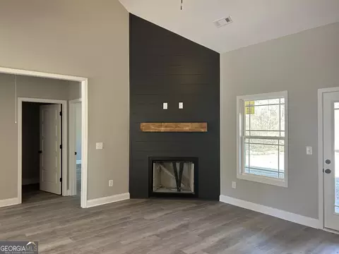 257 Dugger Dr, Rome, GA 30165 photo 9