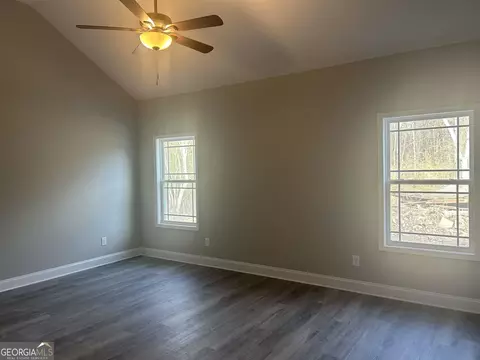 257 Dugger Dr, Rome, GA 30165 photo 12