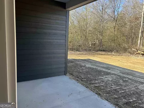 257 Dugger Dr, Rome, GA 30165 photo 24