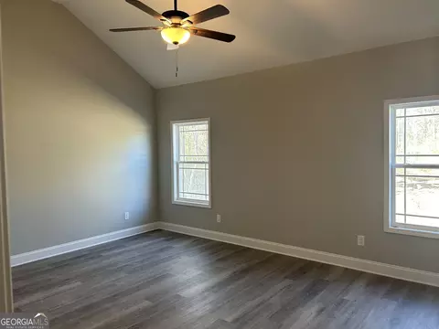 257 Dugger Dr, Rome, GA 30165 photo 13