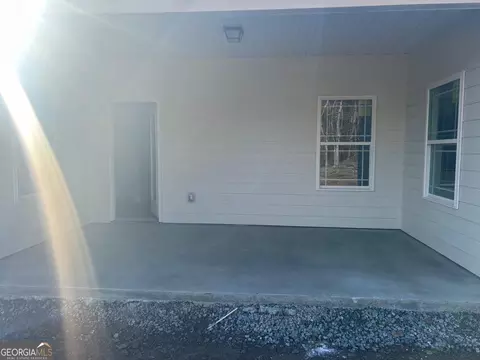 257 Dugger Dr, Rome, GA 30165 photo 23