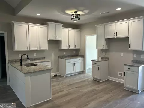 257 Dugger Dr, Rome, GA 30165 photo 5