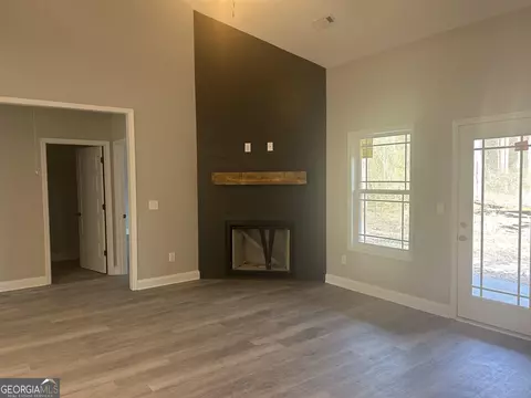 257 Dugger Dr, Rome, GA 30165 photo 8