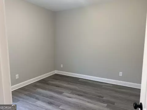 257 Dugger Dr, Rome, GA 30165 photo 18