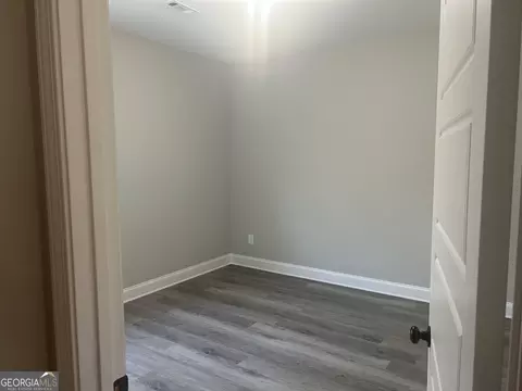 257 Dugger Dr, Rome, GA 30165 photo 6