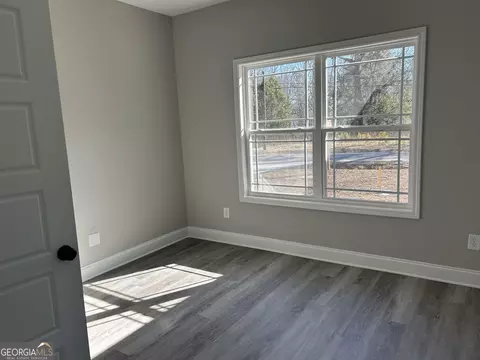 257 Dugger Dr, Rome, GA 30165 photo 19