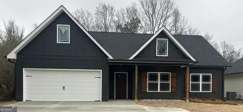 257 Dugger Dr, Rome, GA 30165 photo 25