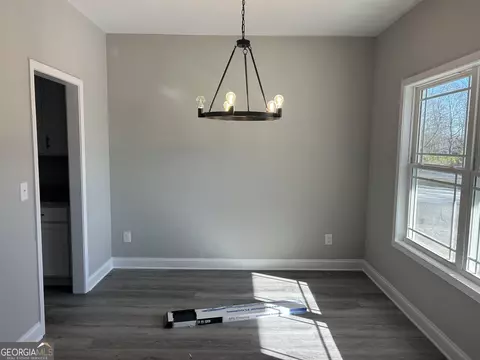 257 Dugger Dr, Rome, GA 30165 photo 11