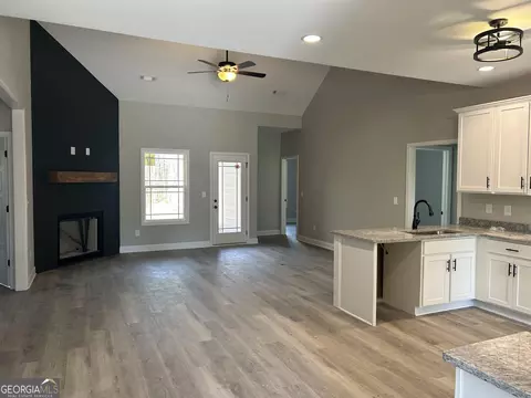 257 Dugger Dr, Rome, GA 30165 photo 7