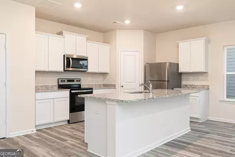 244 Limestone Cir, Conyers, GA 30013 photo 7