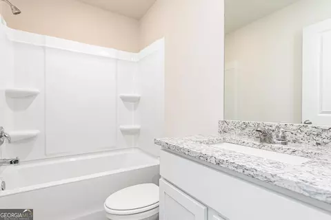244 Limestone Cir, Conyers, GA 30013 photo 25