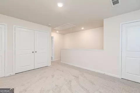 244 Limestone Cir, Conyers, GA 30013 photo 14