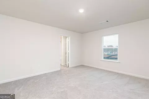 244 Limestone Cir, Conyers, GA 30013 photo 16