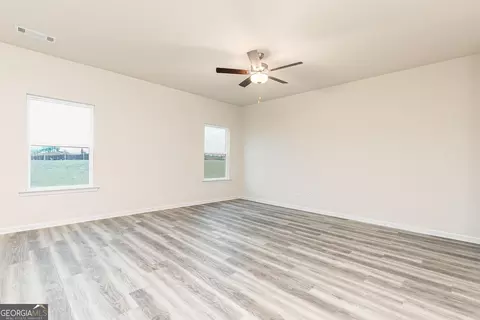 244 Limestone Cir, Conyers, GA 30013 photo 13
