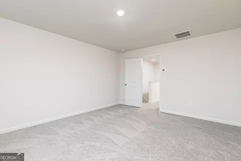 244 Limestone Cir, Conyers, GA 30013 photo 17