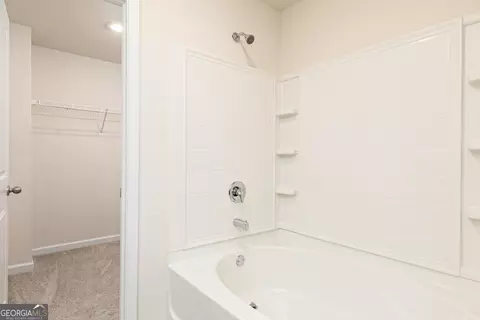 244 Limestone Cir, Conyers, GA 30013 photo 19