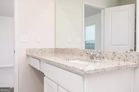 244 Limestone Cir, Conyers, GA 30013 photo 20