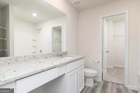 244 Limestone Cir, Conyers, GA 30013 photo 18