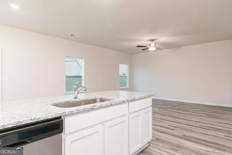 244 Limestone Cir, Conyers, GA 30013 photo 12