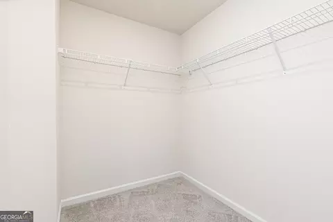 244 Limestone Cir, Conyers, GA 30013 photo 21
